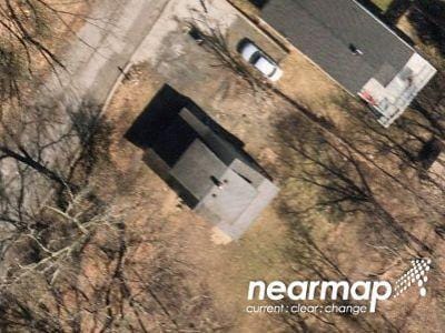 Maiden Ln for Sale