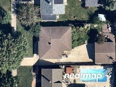 Illinois St for Sale