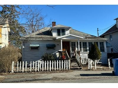Smith Ave for Sale