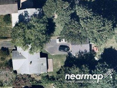 Avery Ave for Sale