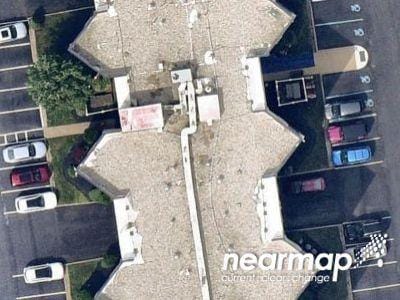 Miller Ave Apt 302 for Sale