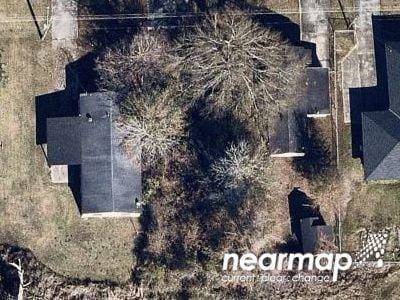 Ford St for Sale