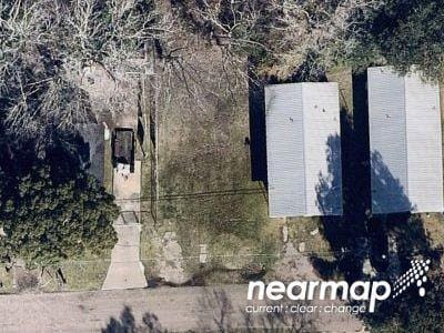 Stearns St for Sale