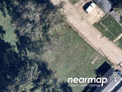 Carr St for Sale