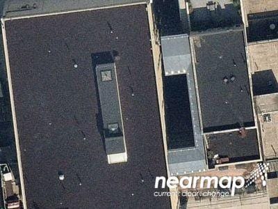 Norman Ave Ste 106 for Sale