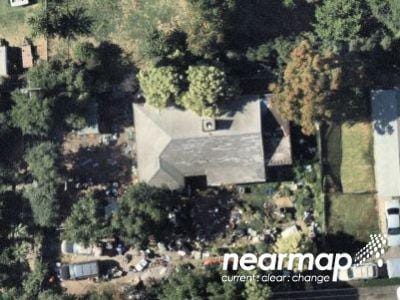 Maple St for Sale
