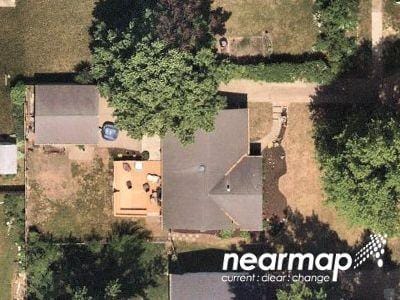 64th St for Sale