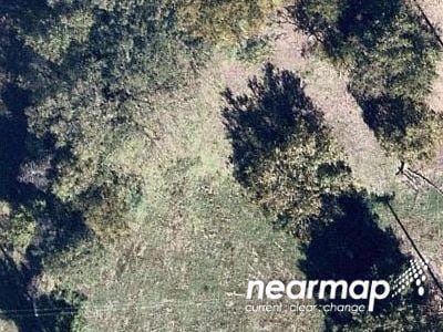 Legardy St for Sale