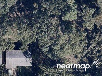 Gordonia Dr for Sale