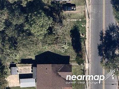 Southern Ave for Sale