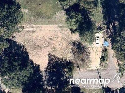 Alabama Ave for Sale