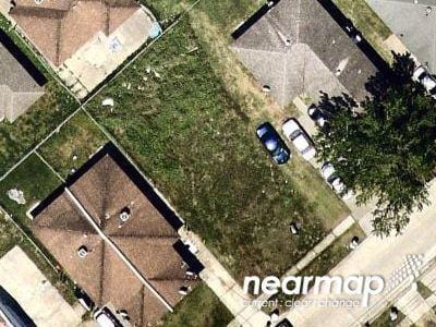 Stacie Dr for Sale