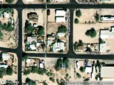 N Cameron Ave for Sale