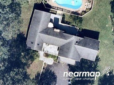 Ravenwood Dr for Sale