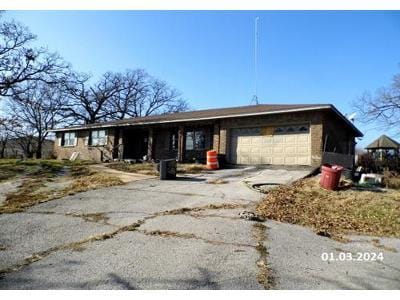 S 337th West Ave for Sale