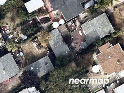 Earl St for Sale