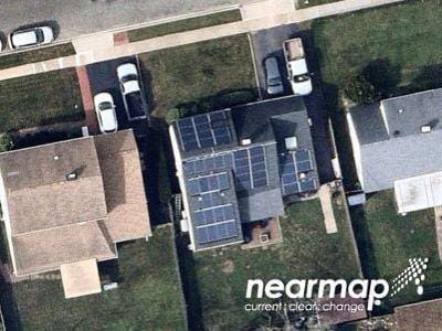 Squirrel Ln for Sale