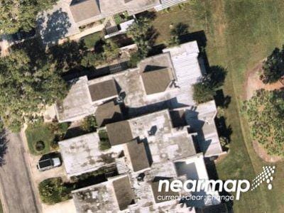 Twin Lakes Ln for Sale