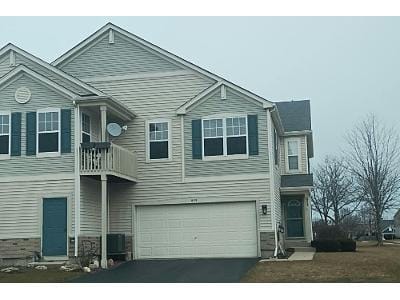 Morris Ct for Sale