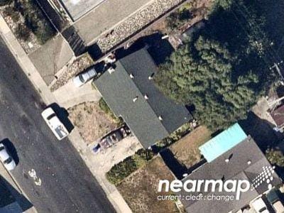 Moyers Rd for Sale