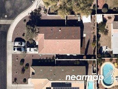 N 97th Dr for Sale