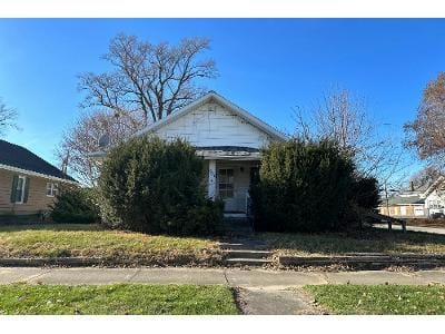 S Prince St for Sale