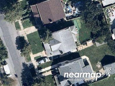 196th St for Sale