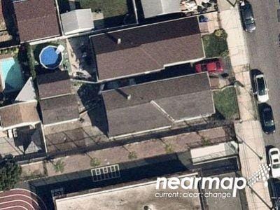 99th St for Sale