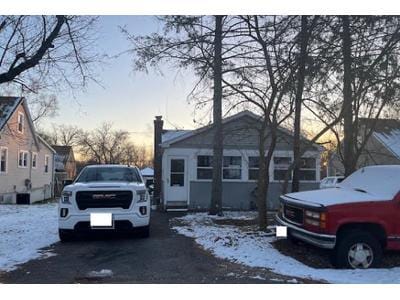 Glenwood Ave for Sale