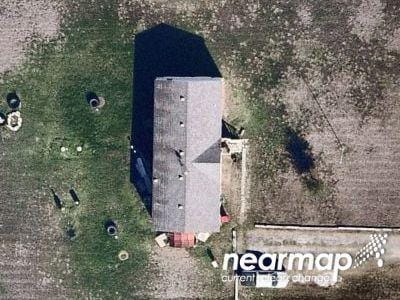Angus Dr for Sale
