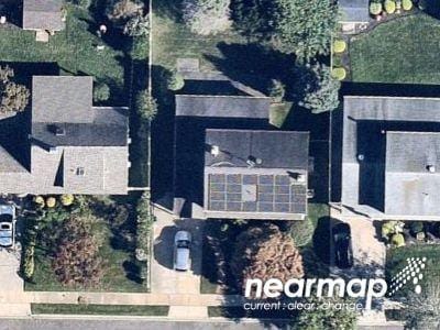 Horn Ln for Sale