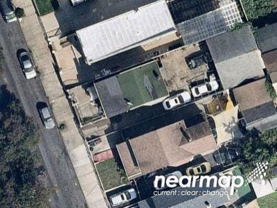 121st St for Sale