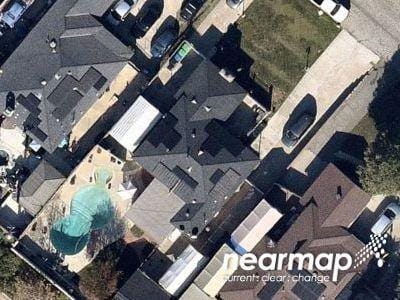 Trumball St for Sale