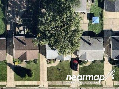 Edgewood Ave for Sale