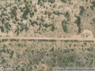 N Mormon Rd for Sale