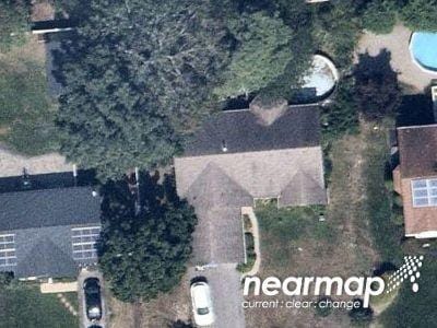 Midship Ave for Sale