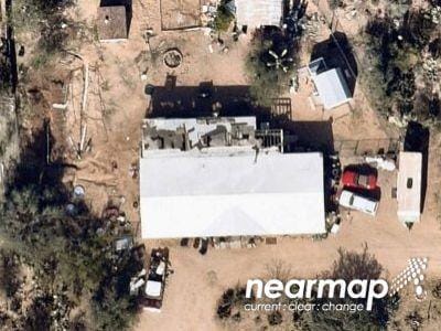 W Prickly Pear Ln for Sale