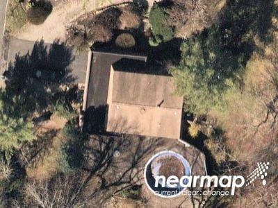 Beaver Dam Rd for Sale