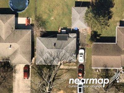 Willowcrest Dr for Sale