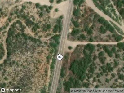 S Sonoita Hwy for Sale
