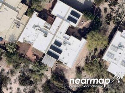 N Foothills Dr for Sale