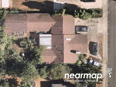 Sleater Kinney Rd SE for Sale