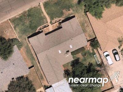 Auburn Dr for Sale
