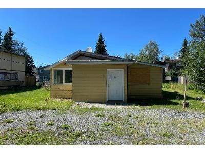 Patsy St for Sale