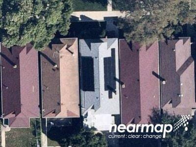 W Drummond Pl for Sale