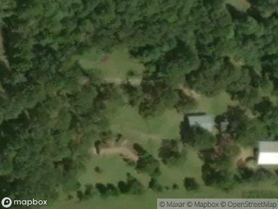 Glisson Rd for Sale