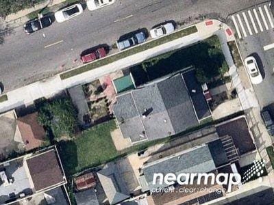 204th St for Sale