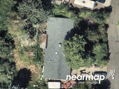 SE Crestwood Dr for Sale