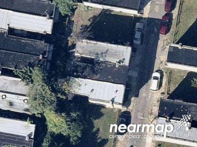 N Opal St for Sale