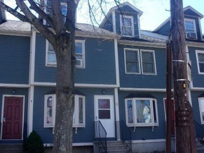 Marden Ave # 6 for Sale